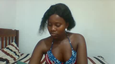 wet_pussieyy online show from November 29, 2025, 5:32 am