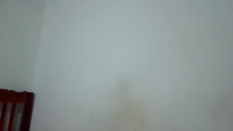 wet_pussieyy online show from February 12, 2026, 7:31 pm