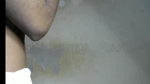 Snapshot of wet_pussy200 chatting on February 10, 2026, 10:36 pm Bella online show from February 10, 2026, 10:36 pm