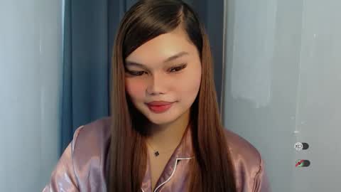 Snapshot of wet_velvet_xo chatting on February 3, 2026, 6:40 am wet_velvet_xo online show from February 3, 2026, 6:40 am