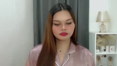 Snapshot of wet_velvet_xo chatting on February 14, 2026, 10:50 pm wet_velvet_xo online show from February 14, 2026, 10:50 pm