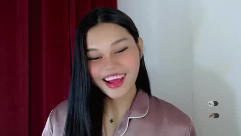 Snapshot of wet_velvet_xo chatting on February 19, 2026, 5:58 am wet_velvet_xo online show from February 19, 2026, 5:58 am