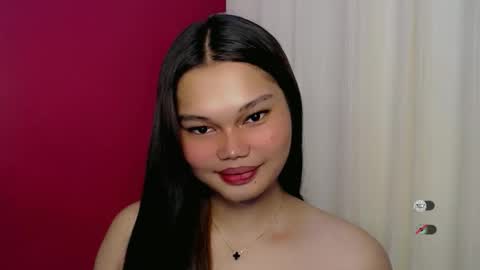 Snapshot of wet_velvet_xo chatting on February 23, 2026, 7:39 am wet_velvet_xo online show from February 23, 2026, 7:39 am