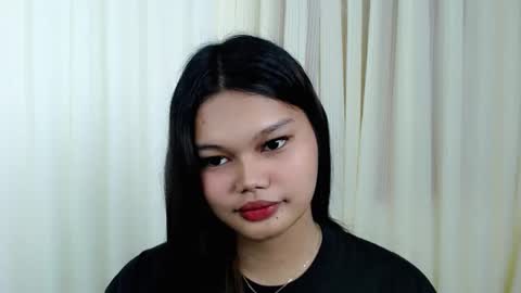 Snapshot of wet_velvet_xo chatting on February 27, 2026, 3:50 am wet_velvet_xo online show from February 27, 2026, 3:50 am