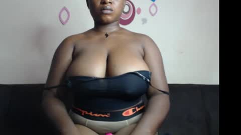 Sonia online show from September 10, 2025, 8:25 am