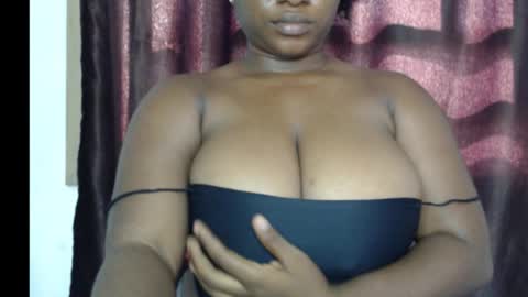 Sonia online show from January 9, 2026, 10:07 am