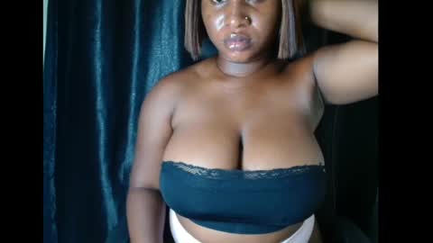 Snapshot of wet_xxpussy55 chatting on June 16, 2026, 1:41 am Sonia online show from June 16, 2026, 1:41 am
