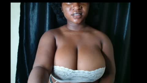 Sonia online show from June 18, 2026, 3:51 am