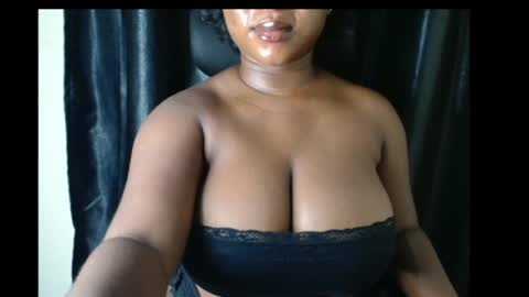 Sonia online show from June 24, 2026, 4:00 am