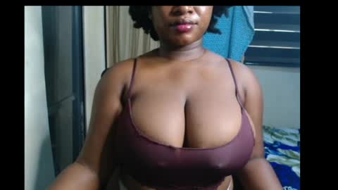Sonia online show from July 4, 2026, 5:08 pm