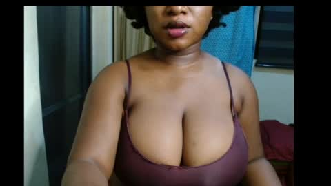 Sonia online show from July 12, 2026, 11:07 pm