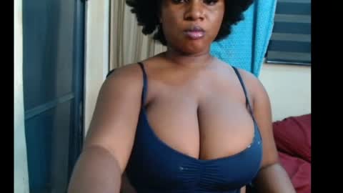 Sonia online show from July 24, 2026, 11:58 pm