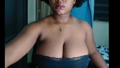 Sonia online show from July 30, 2026, 4:44 am