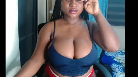 Sonia online show from August 2, 2026, 12:31 am