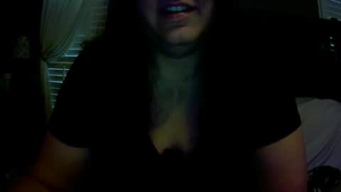 Snapshot of wetanddripping22 chatting on October 23, 2025, 2:49 pm Mrs Wet Mr Dripping online show from October 23, 2025, 2:49 pm