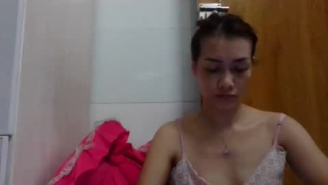 wetbaby7278 online show from April 9, 2026, 6:19 am
