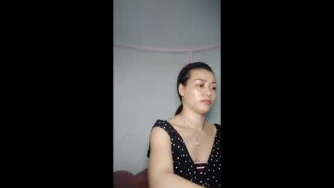wetbaby7278 online show from April 27, 2026, 4:10 am