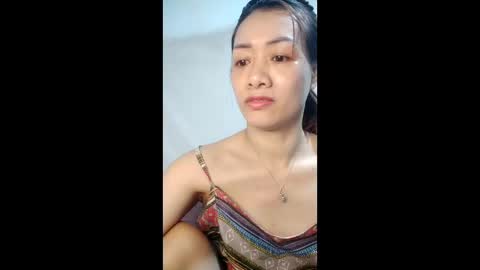 wetbaby7278 online show from May 2, 2026, 1:43 am