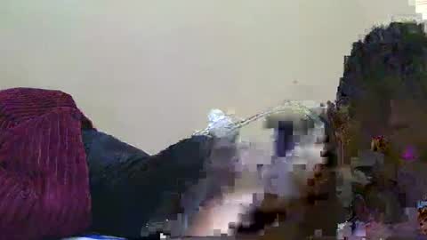 wetberry20 online show from February 25, 2026, 11:25 pm