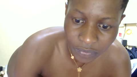 wetberry20 online show from July 23, 2026, 2:42 am