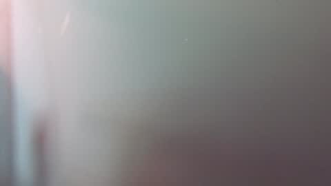 Snapshot of wetbigdickstream chatting on January 17, 2025, 7:05 pm Wetbigdickstream online show from January 17, 2025, 7:05 pm