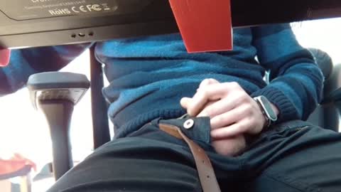 Snapshot of wetbigdickstream chatting on January 19, 2025, 3:32 pm Wetbigdickstream online show from January 19, 2025, 3:32 pm