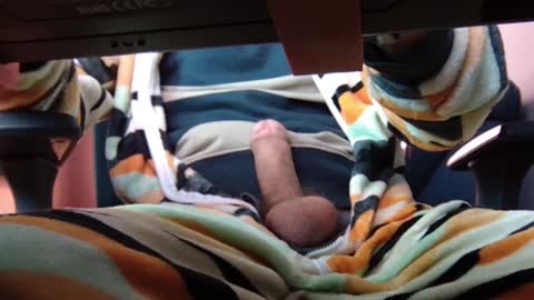 Snapshot of wetbigdickstream chatting on January 20, 2025, 5:59 am Wetbigdickstream online show from January 20, 2025, 5:59 am