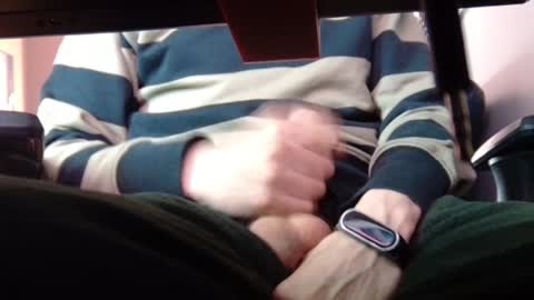 Snapshot of wetbigdickstream chatting on January 20, 2025, 10:37 pm Wetbigdickstream online show from January 20, 2025, 10:37 pm