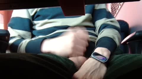 Snapshot of wetbigdickstream chatting on January 21, 2025, 7:26 am Wetbigdickstream online show from January 21, 2025, 7:26 am