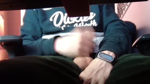 Snapshot of wetbigdickstream chatting on January 21, 2025, 11:45 pm Wetbigdickstream online show from January 21, 2025, 11:45 pm