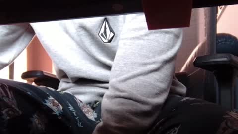 Snapshot of wetbigdickstream chatting on January 24, 2025, 8:32 pm Wetbigdickstream online show from January 24, 2025, 8:32 pm