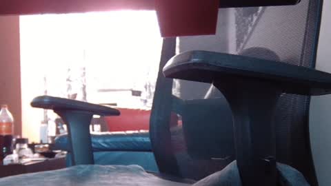 Snapshot of wetbigdickstream chatting on January 24, 2025, 11:34 pm Wetbigdickstream online show from January 24, 2025, 11:34 pm