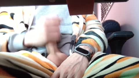 Snapshot of wetbigdickstream chatting on January 26, 2025, 2:03 am Wetbigdickstream online show from January 26, 2025, 2:03 am