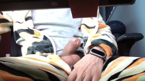 Snapshot of wetbigdickstream chatting on January 26, 2025, 7:53 am Wetbigdickstream online show from January 26, 2025, 7:53 am