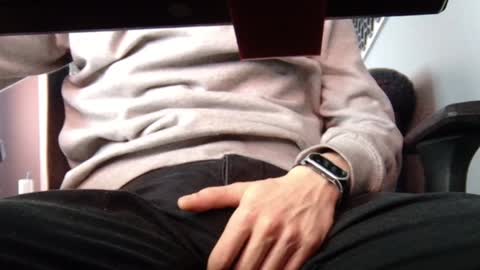 Snapshot of wetbigdickstream chatting on January 26, 2025, 11:17 am Wetbigdickstream online show from January 26, 2025, 11:17 am