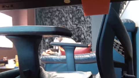 Snapshot of wetbigdickstream chatting on January 26, 2025, 9:51 pm Wetbigdickstream online show from January 26, 2025, 9:51 pm