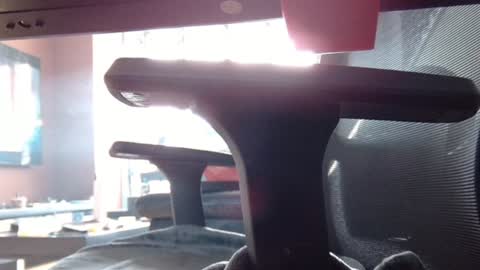 Snapshot of wetbigdickstream chatting on January 27, 2025, 3:18 pm Wetbigdickstream online show from January 27, 2025, 3:18 pm