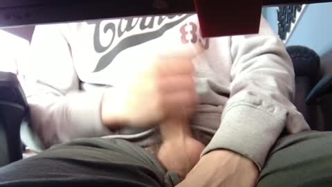 Snapshot of wetbigdickstream chatting on January 28, 2025, 7:22 am Wetbigdickstream online show from January 28, 2025, 7:22 am