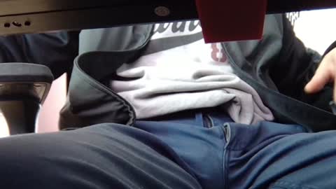 Snapshot of wetbigdickstream chatting on January 28, 2025, 12:22 pm Wetbigdickstream online show from January 28, 2025, 12:22 pm