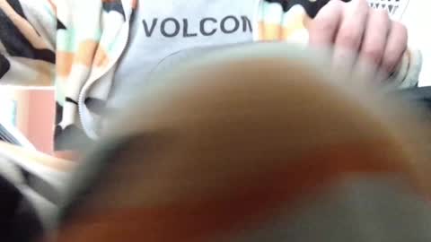 Snapshot of wetbigdickstream chatting on January 31, 2025, 2:07 pm Wetbigdickstream online show from January 31, 2025, 2:07 pm