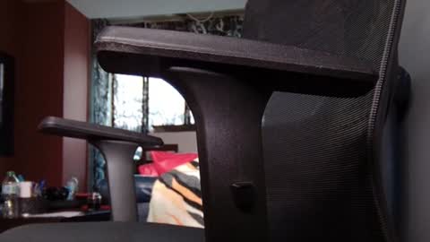 Snapshot of wetbigdickstream chatting on February 1, 2025, 5:37 pm Wetbigdickstream online show from February 1, 2025, 5:37 pm