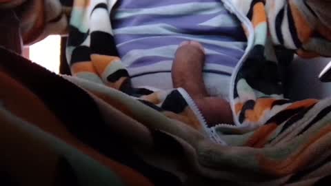 Snapshot of wetbigdickstream chatting on February 3, 2025, 6:56 am Wetbigdickstream online show from February 3, 2025, 6:56 am