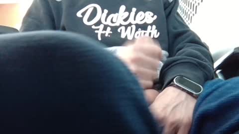 Snapshot of wetbigdickstream chatting on February 3, 2025, 3:59 pm Wetbigdickstream online show from February 3, 2025, 3:59 pm