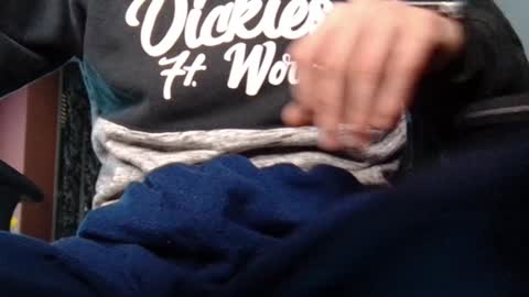 Snapshot of wetbigdickstream chatting on February 4, 2025, 8:13 am Wetbigdickstream online show from February 4, 2025, 8:13 am