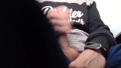 Snapshot of wetbigdickstream chatting on February 4, 2025, 12:11 pm Wetbigdickstream online show from February 4, 2025, 12:11 pm