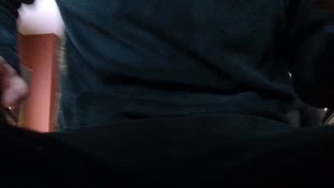 Snapshot of wetbigdickstream chatting on February 5, 2025, 7:07 am Wetbigdickstream online show from February 5, 2025, 7:07 am