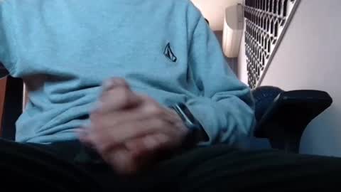 Snapshot of wetbigdickstream chatting on February 9, 2025, 10:54 pm Wetbigdickstream online show from February 9, 2025, 10:54 pm