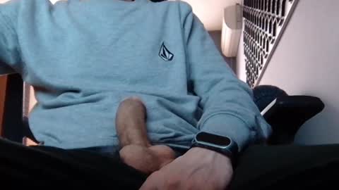 Snapshot of wetbigdickstream chatting on February 11, 2025, 12:17 am Wetbigdickstream online show from February 11, 2025, 12:17 am