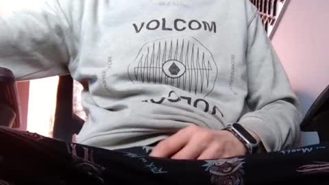 Snapshot of wetbigdickstream chatting on February 12, 2025, 7:45 pm Wetbigdickstream online show from February 12, 2025, 7:45 pm