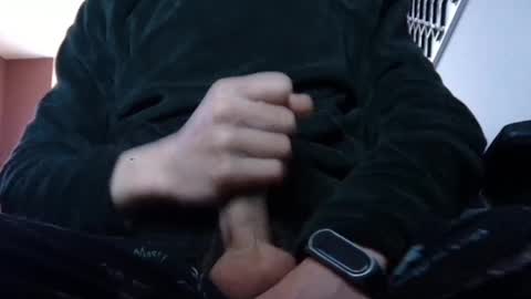 Snapshot of wetbigdickstream chatting on February 14, 2025, 6:12 am Wetbigdickstream online show from February 14, 2025, 6:12 am